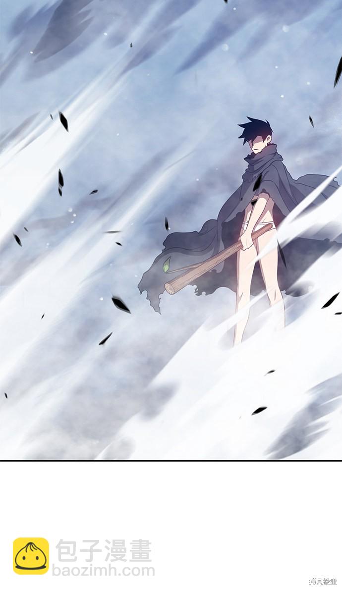 第14话172