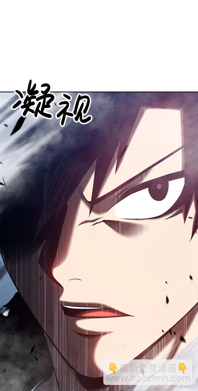 第14话173