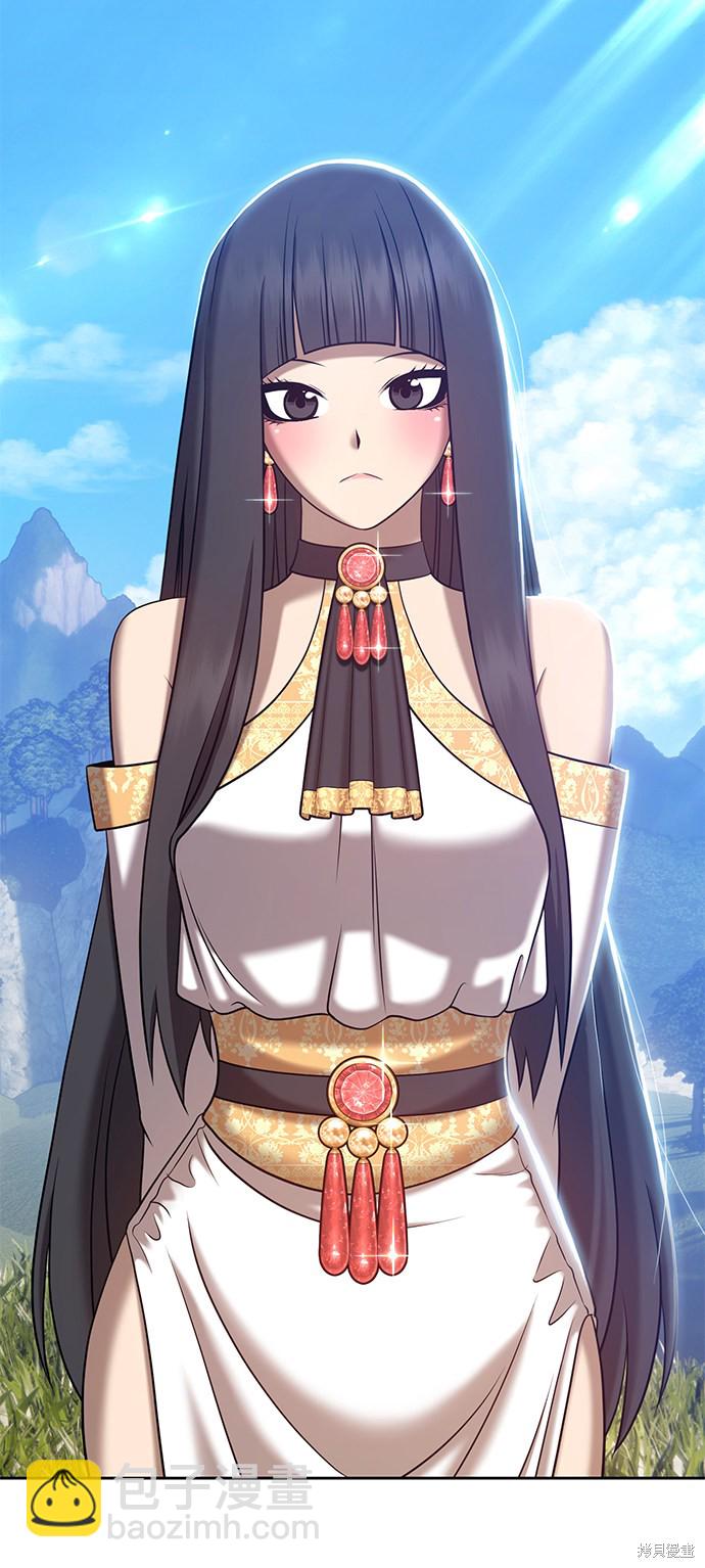 第14话175
