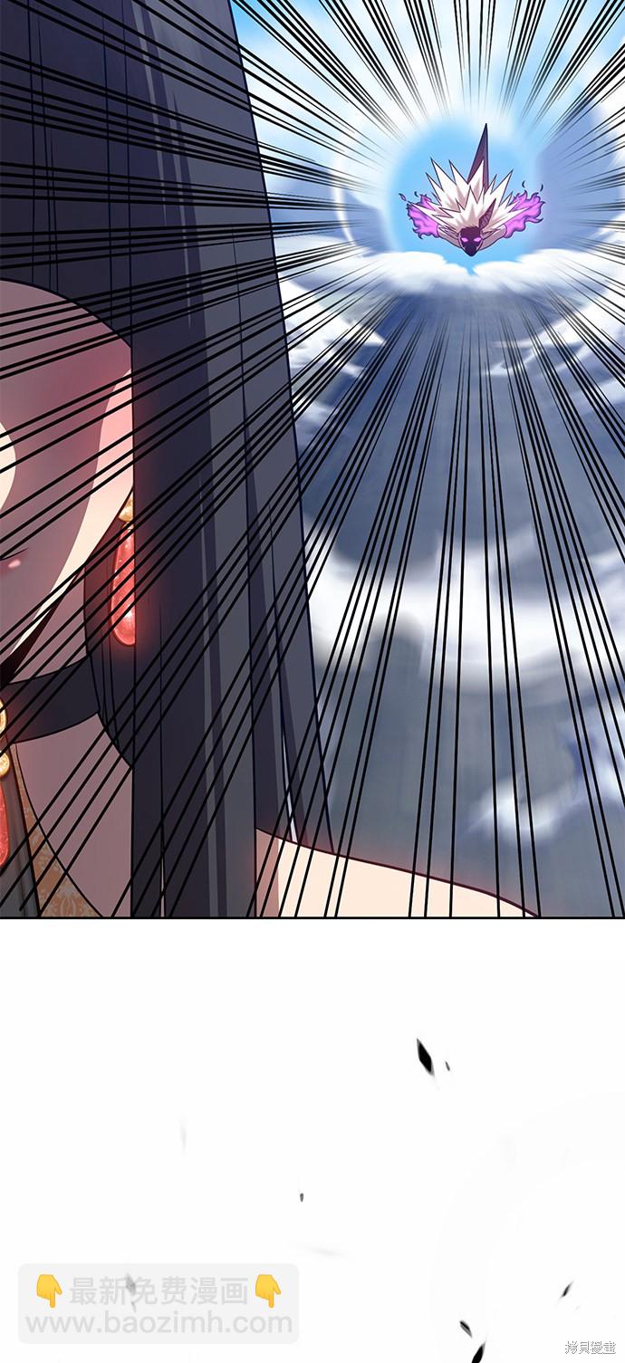 第14话182