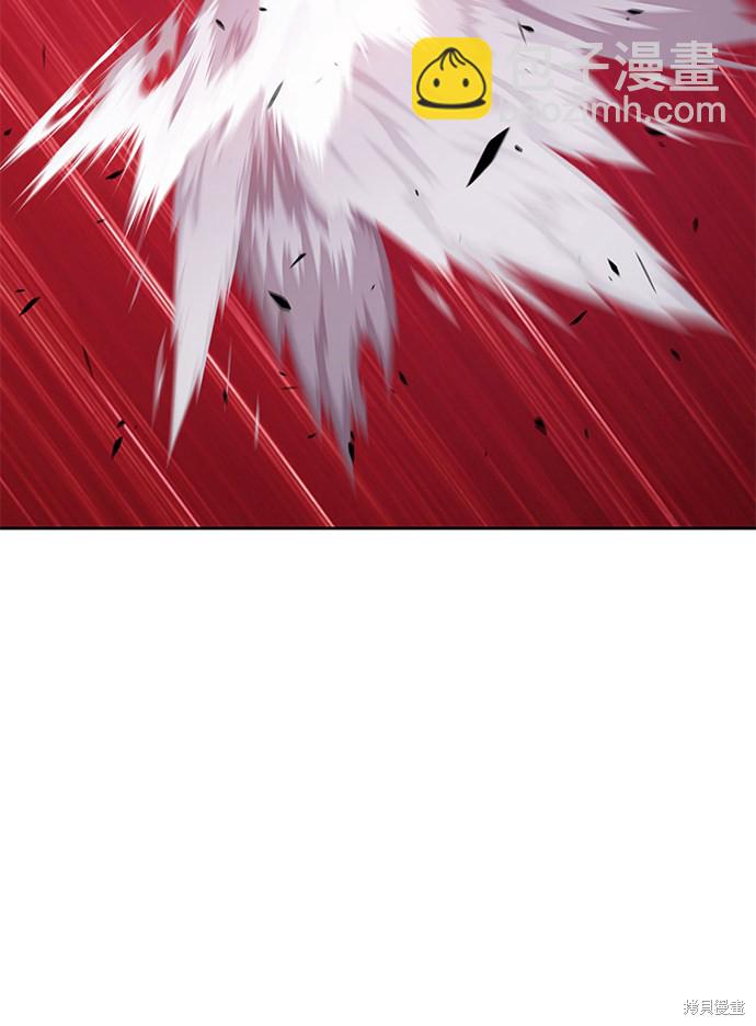第14话187