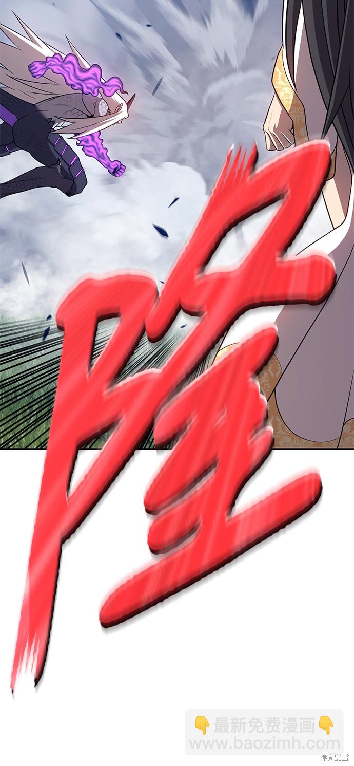 第14话189