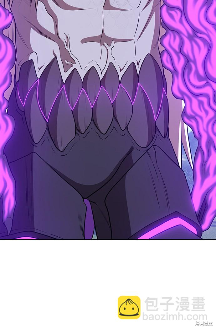 第14话202