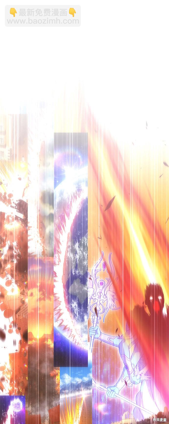 第14话213