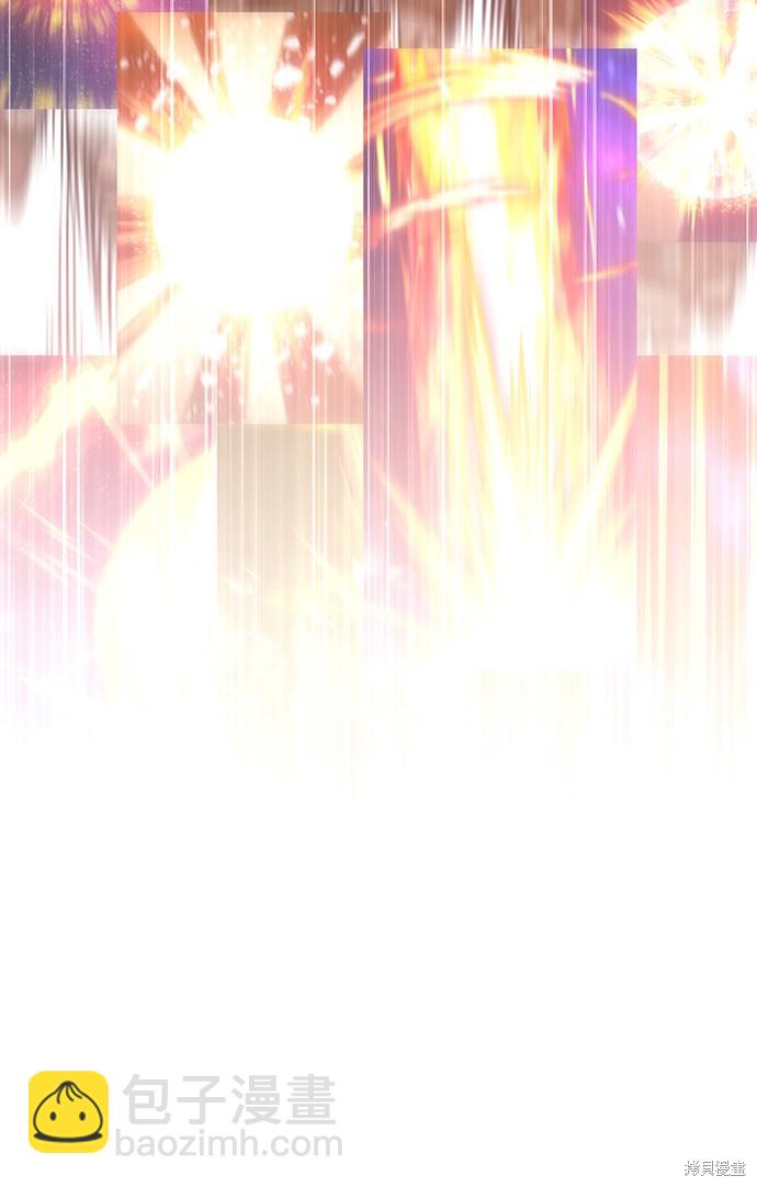 第14话217