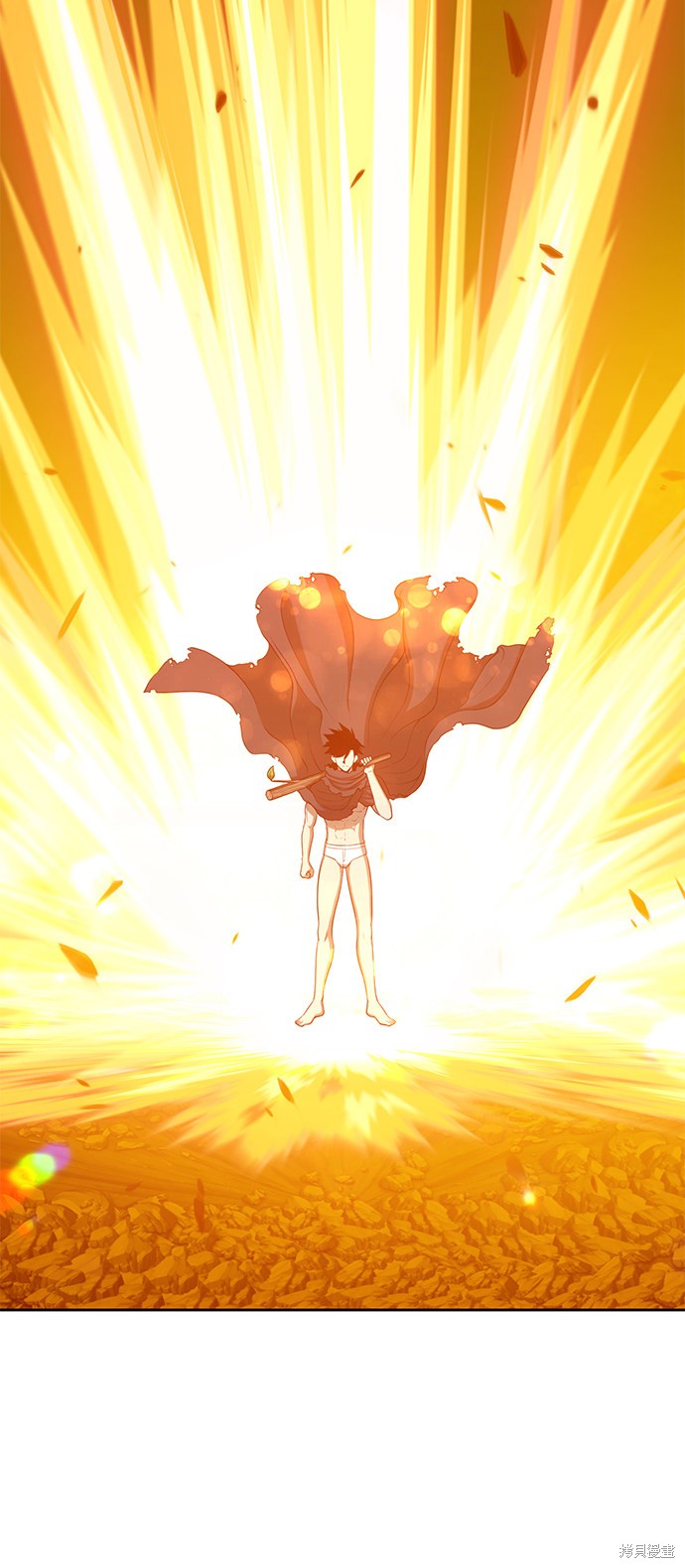 第14话219