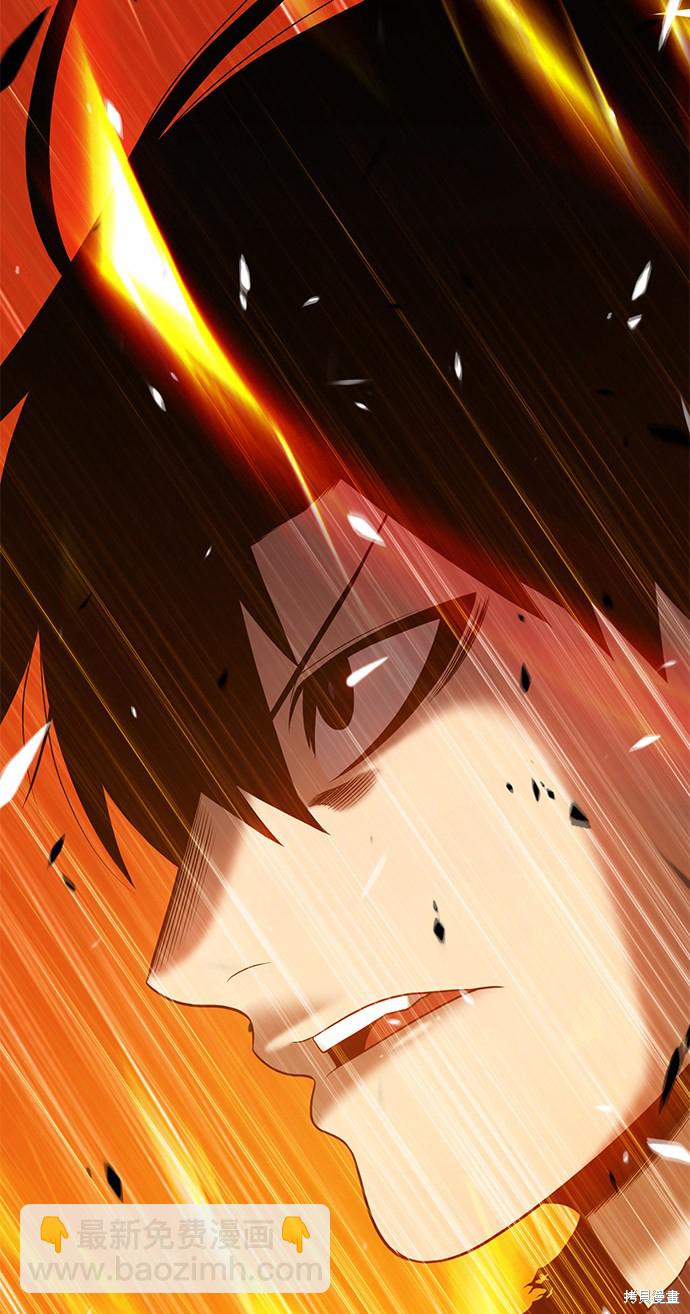第14话231