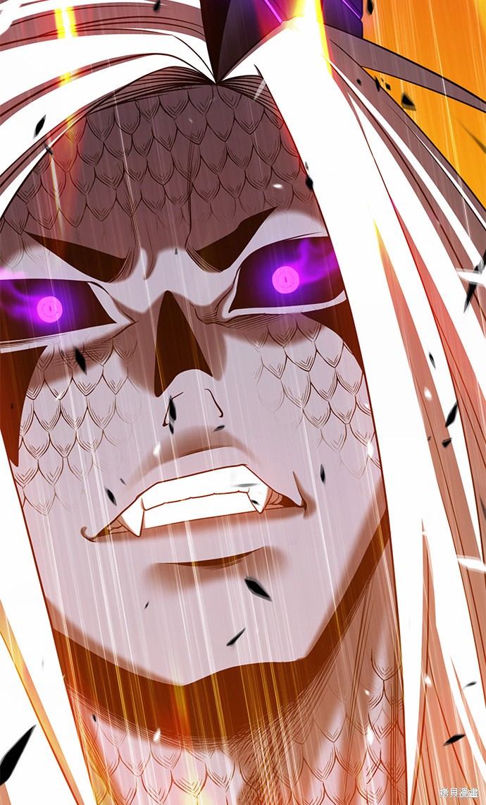 第14话233