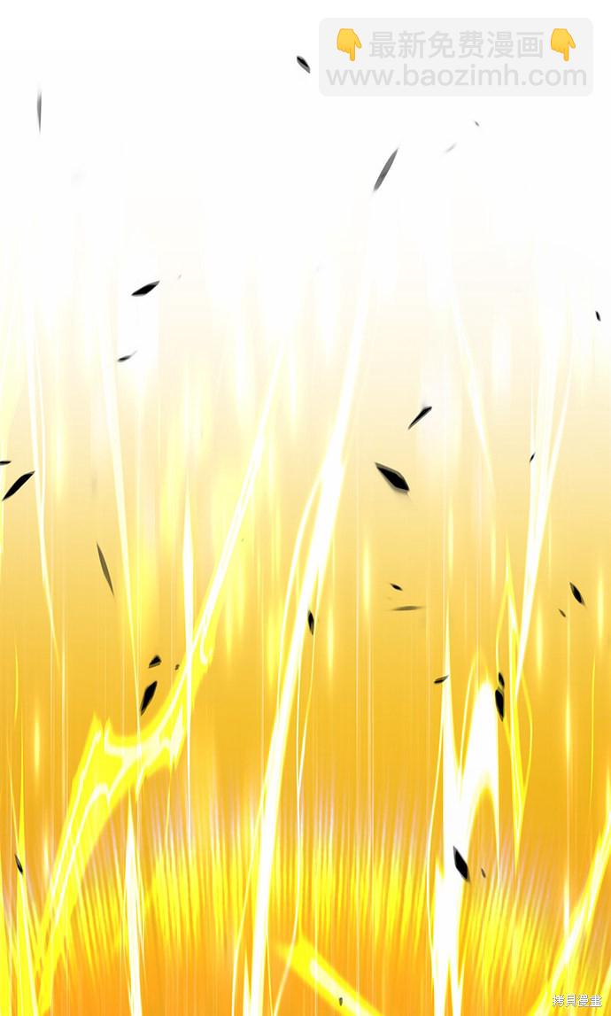 第14话236