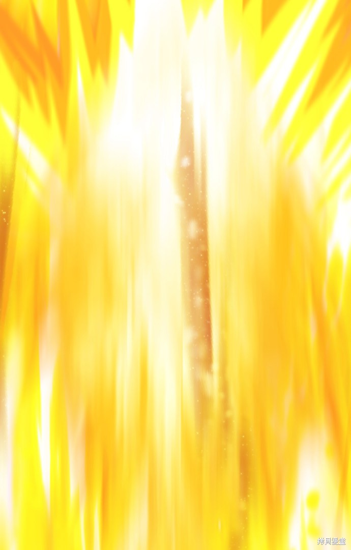第14话244