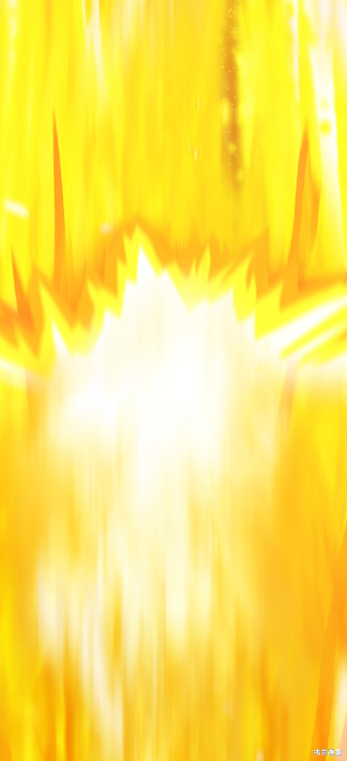 第14话245