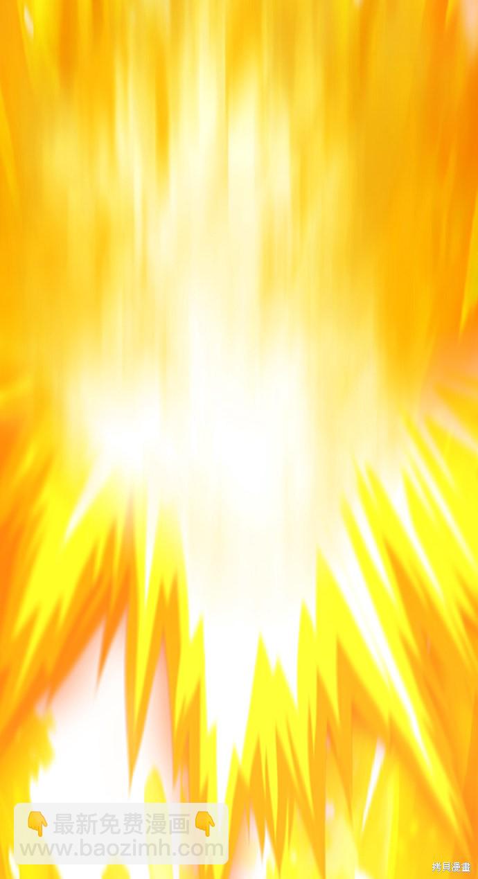 第14话246