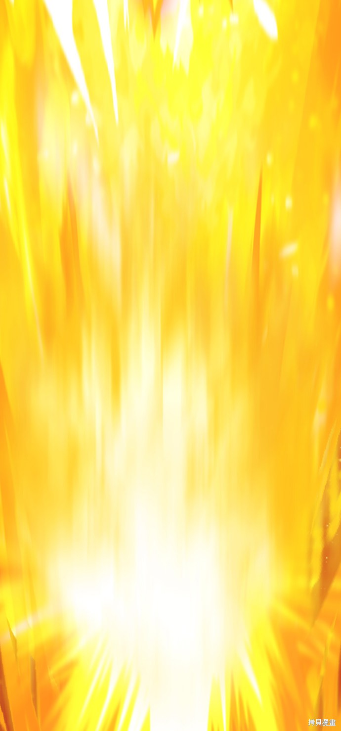 第14话247