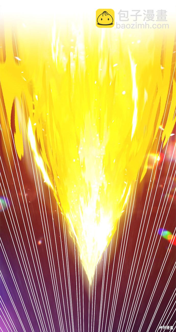 第14话251