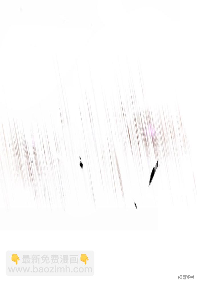第14话266