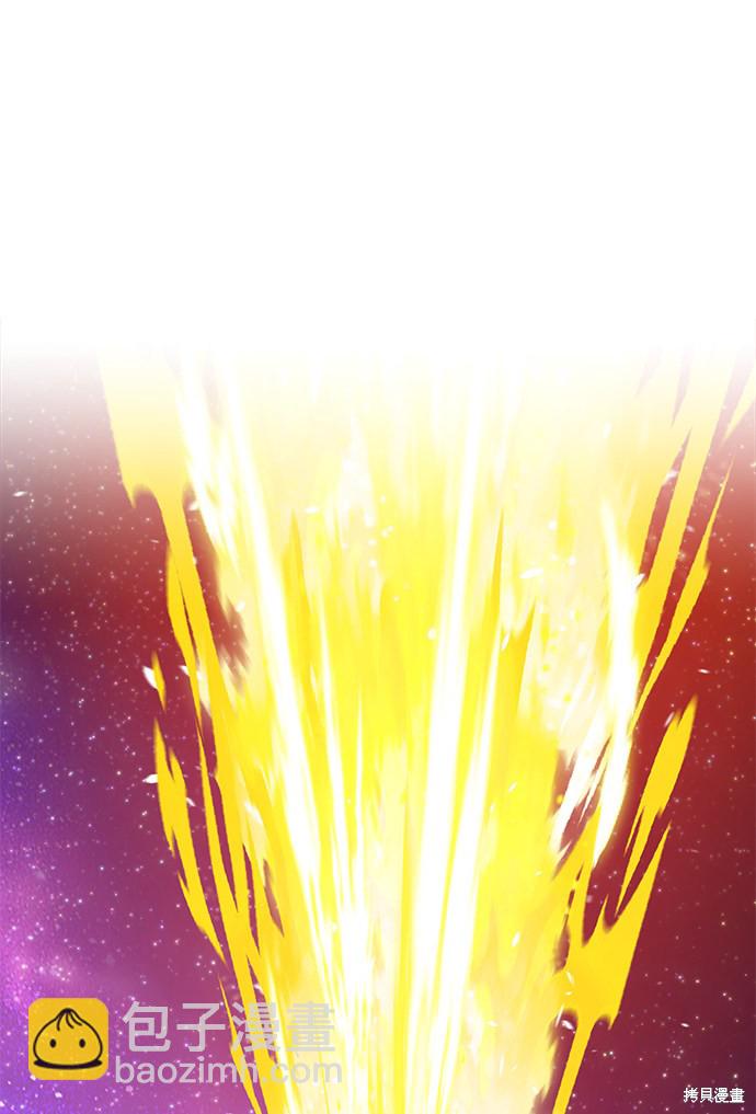 第14话267