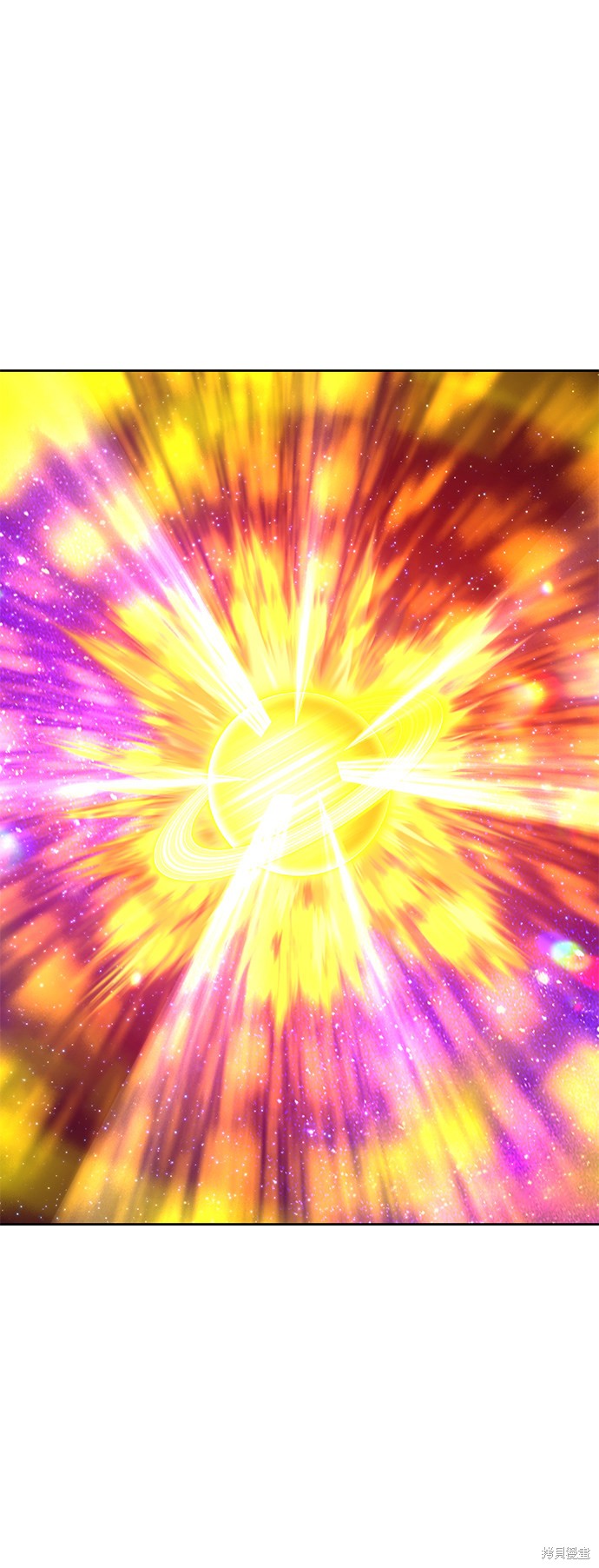 第14话272