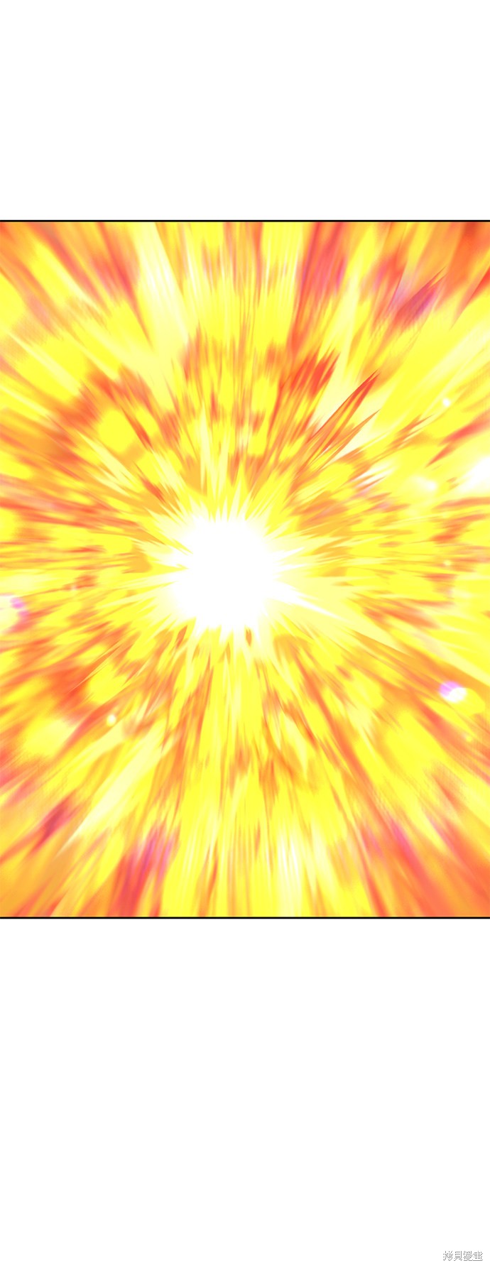 第14话273