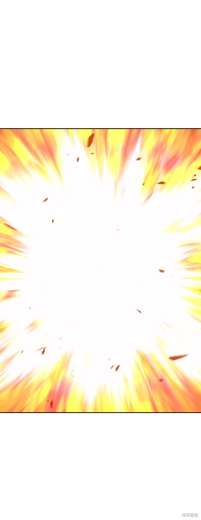 第14话274