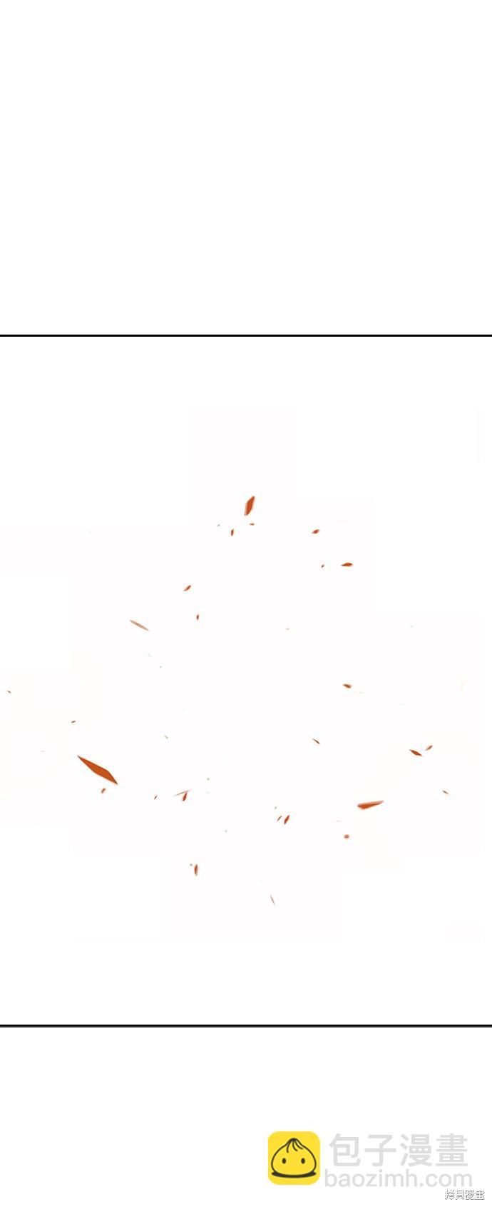 第14话275