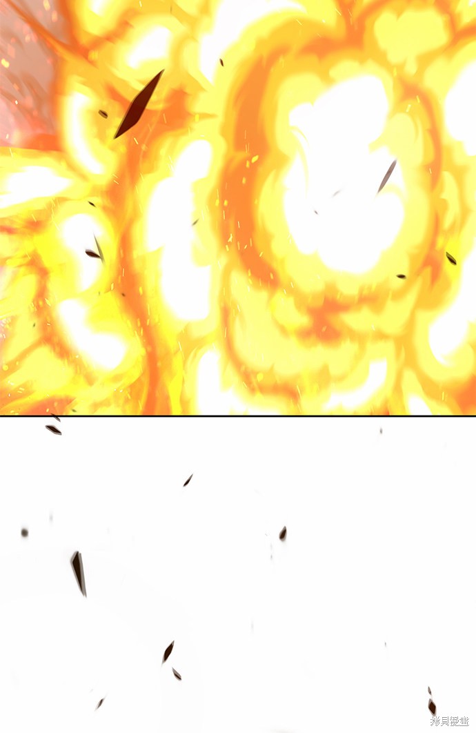 第14话31