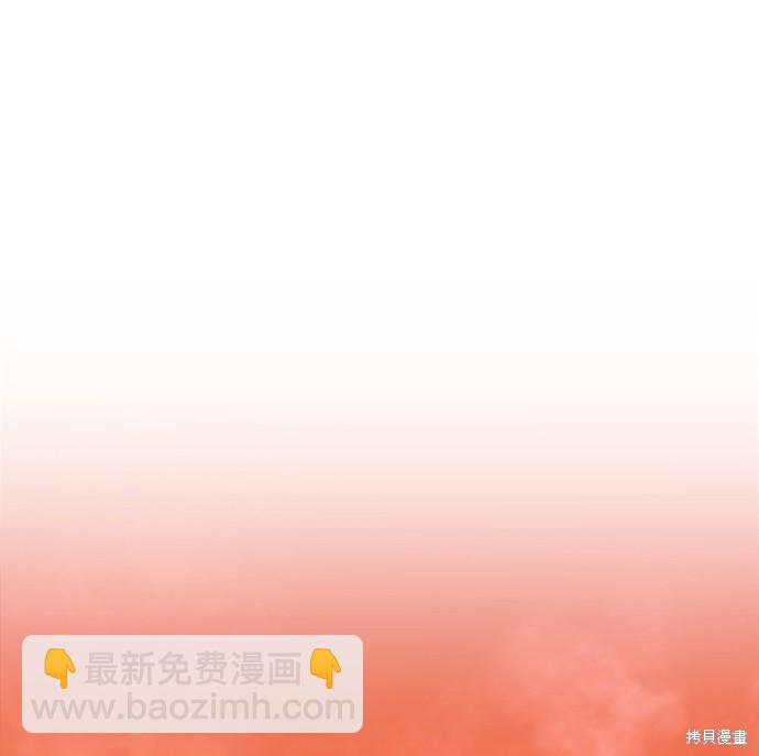 第14话35