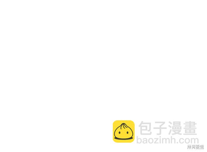 第14话68