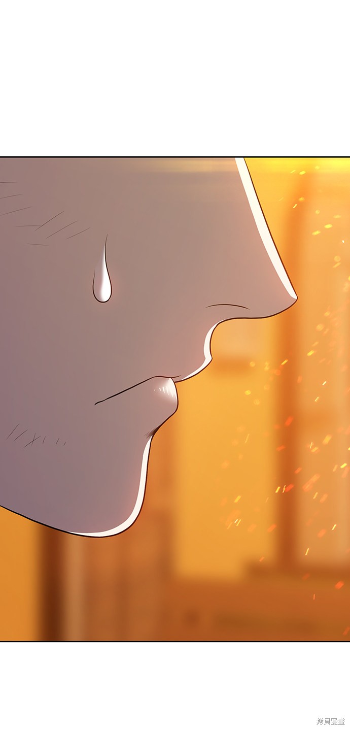 第14话72