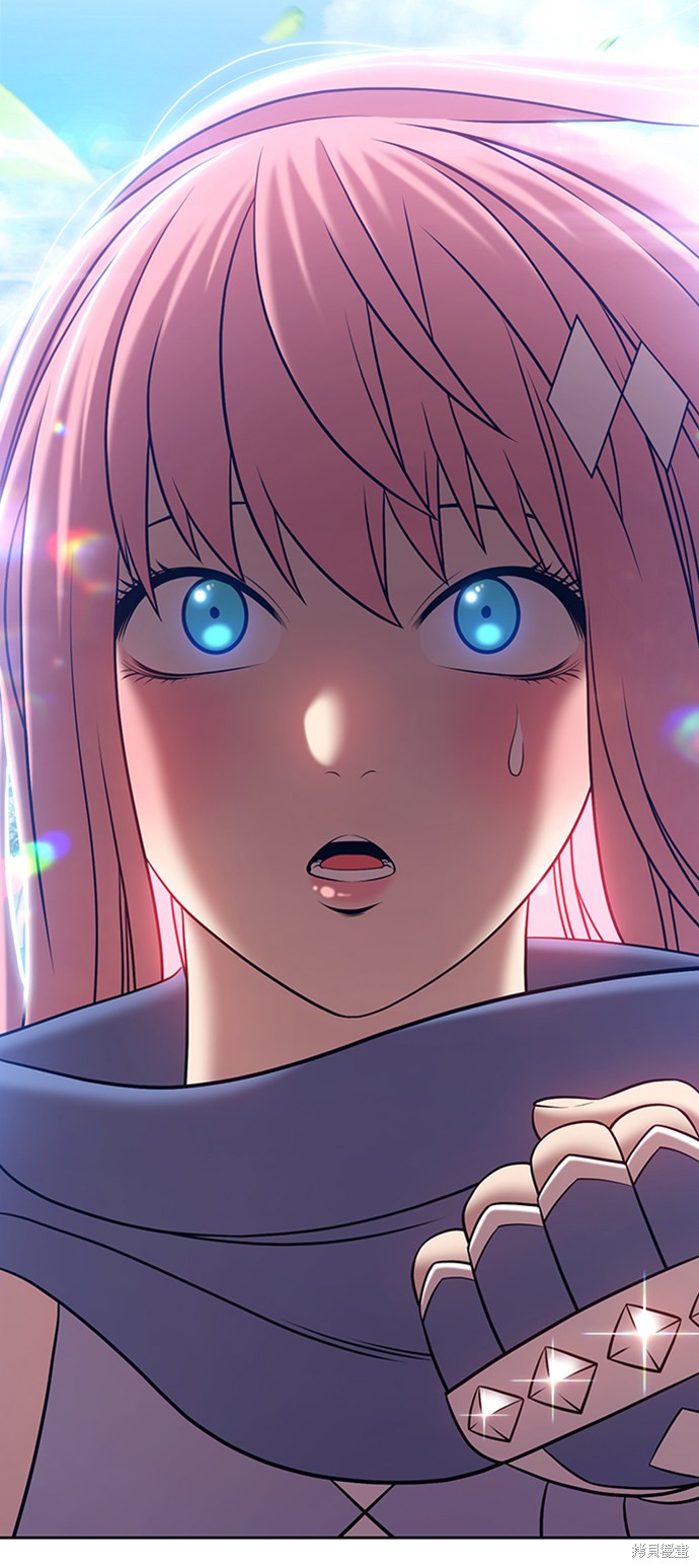 第14话8