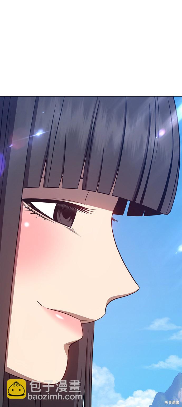 第14话89
