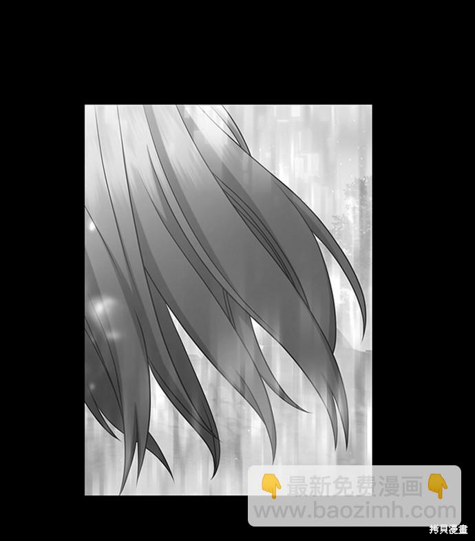 第14话99
