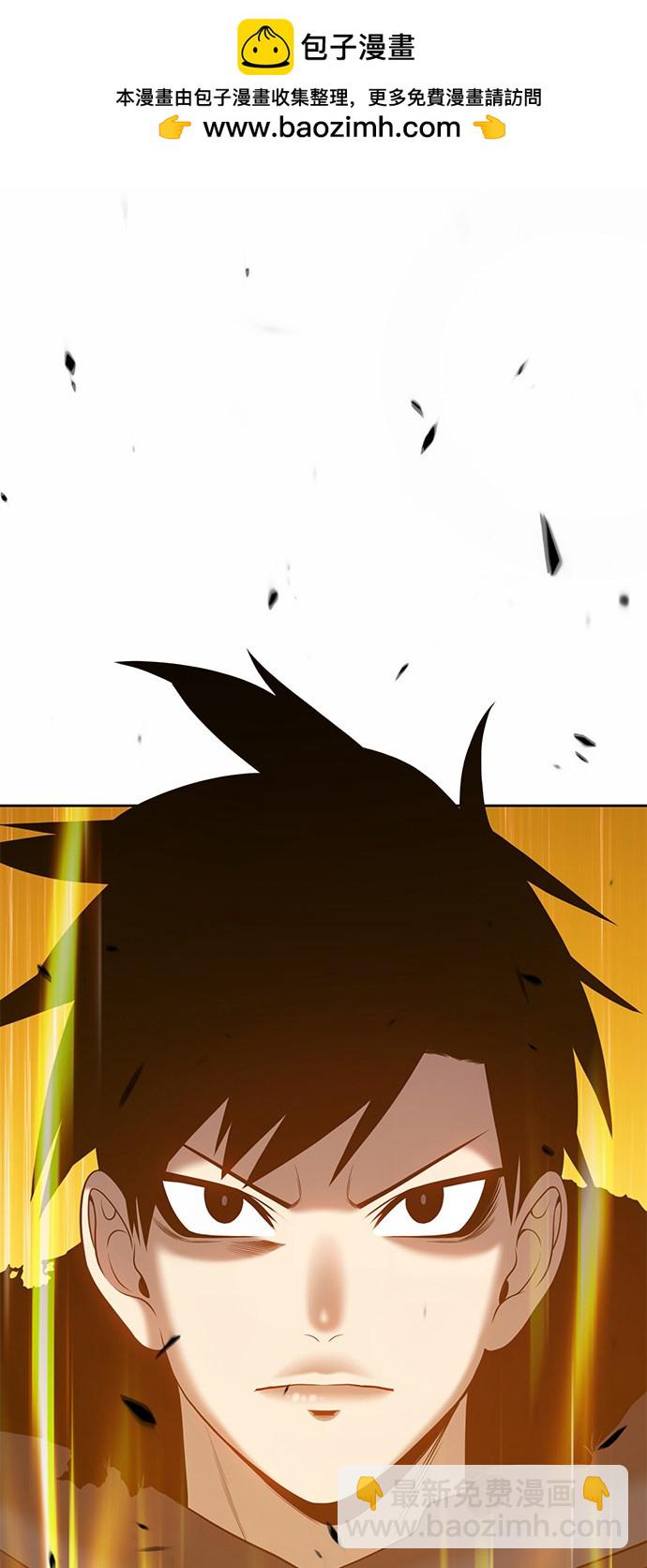 第15话1