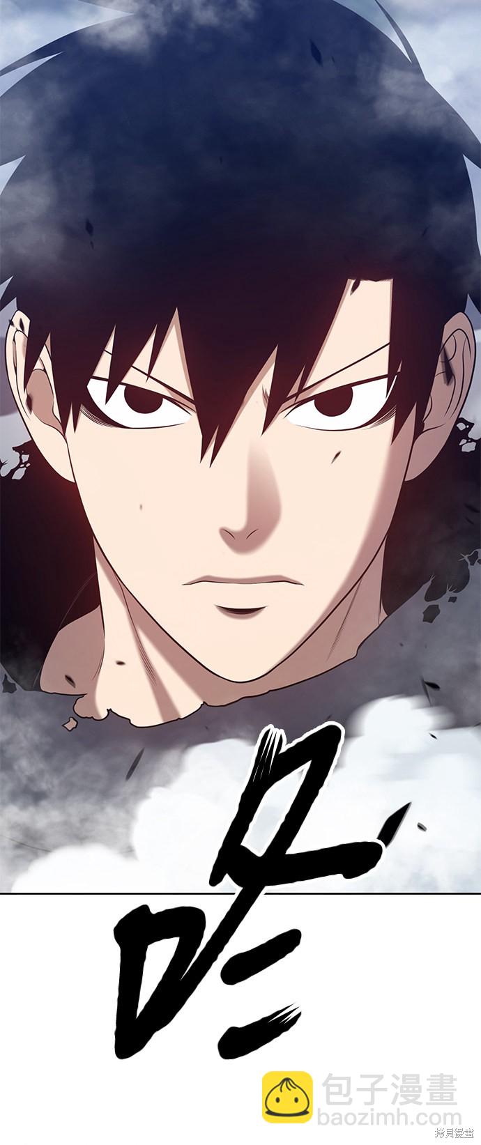 第15话108
