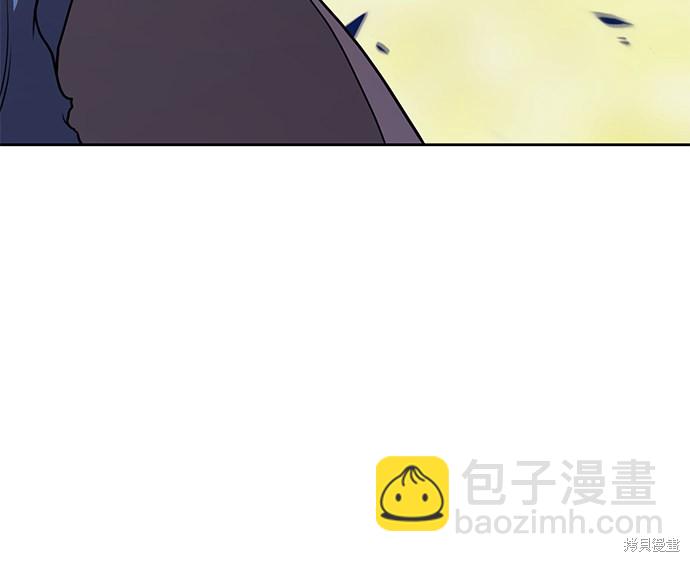 第15话117