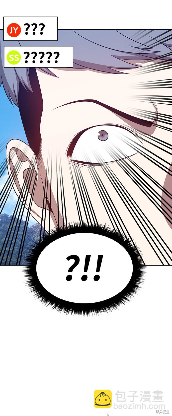 第15话127