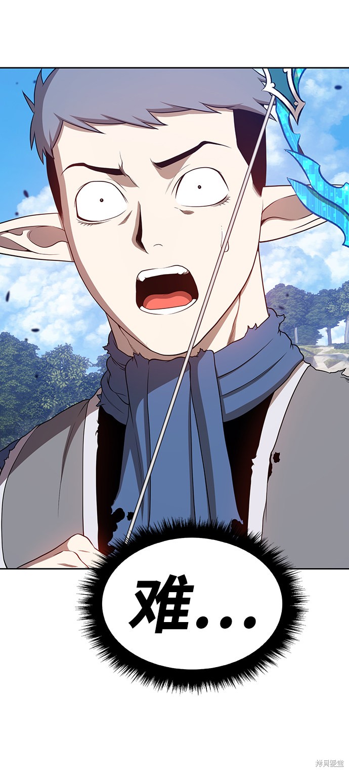 第15话129