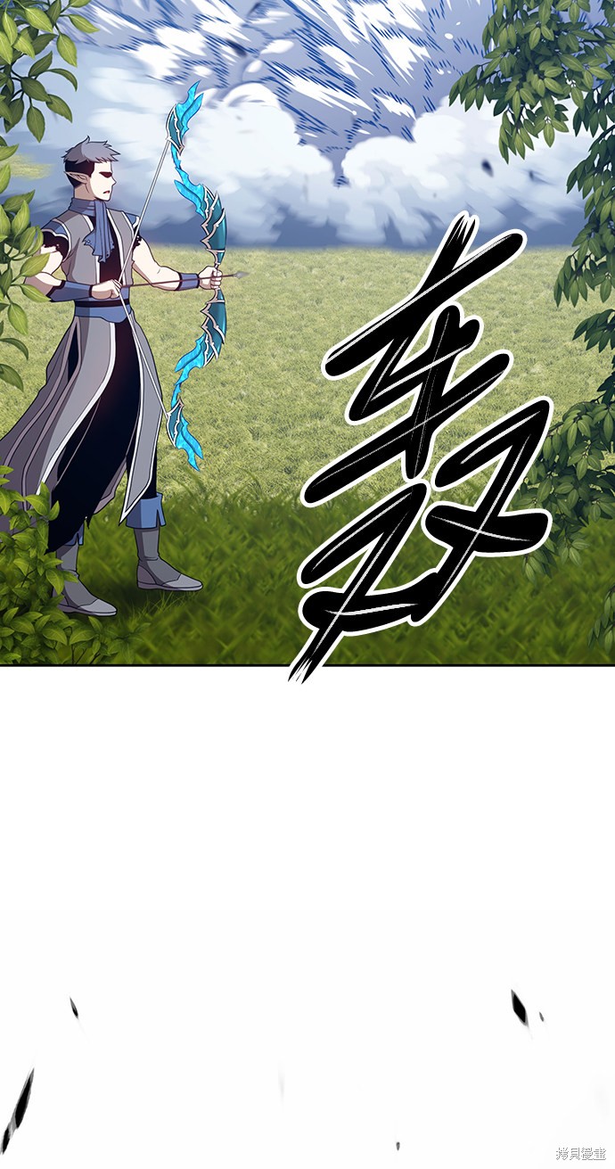 第15话131