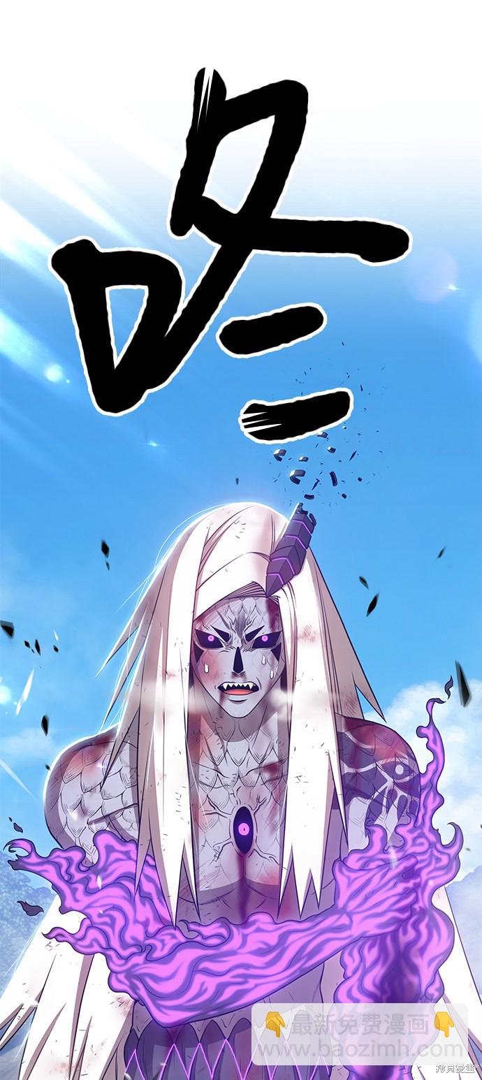 第15话135