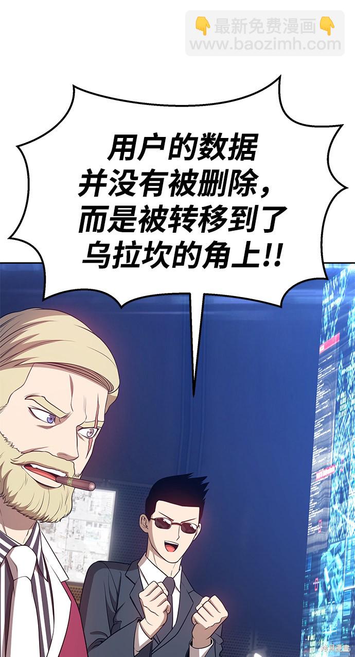 第15话142