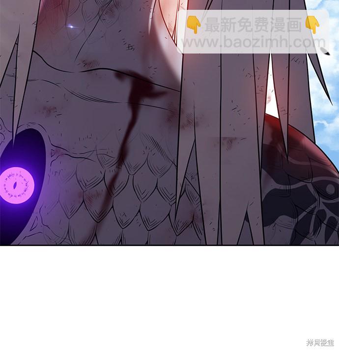 第15话149