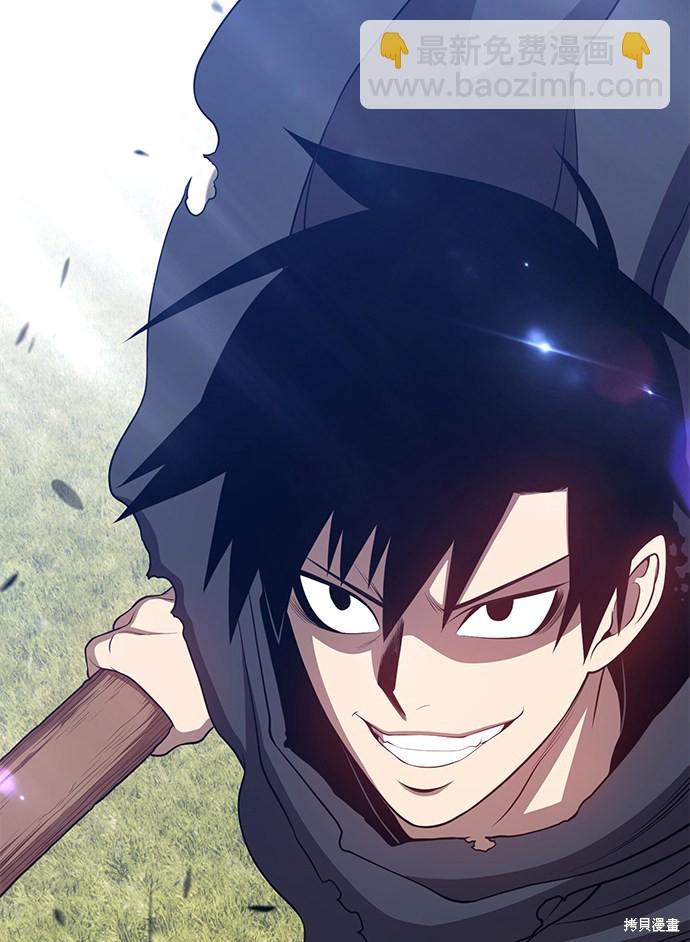 第15话153