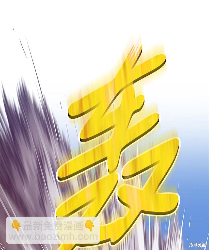 第15话159