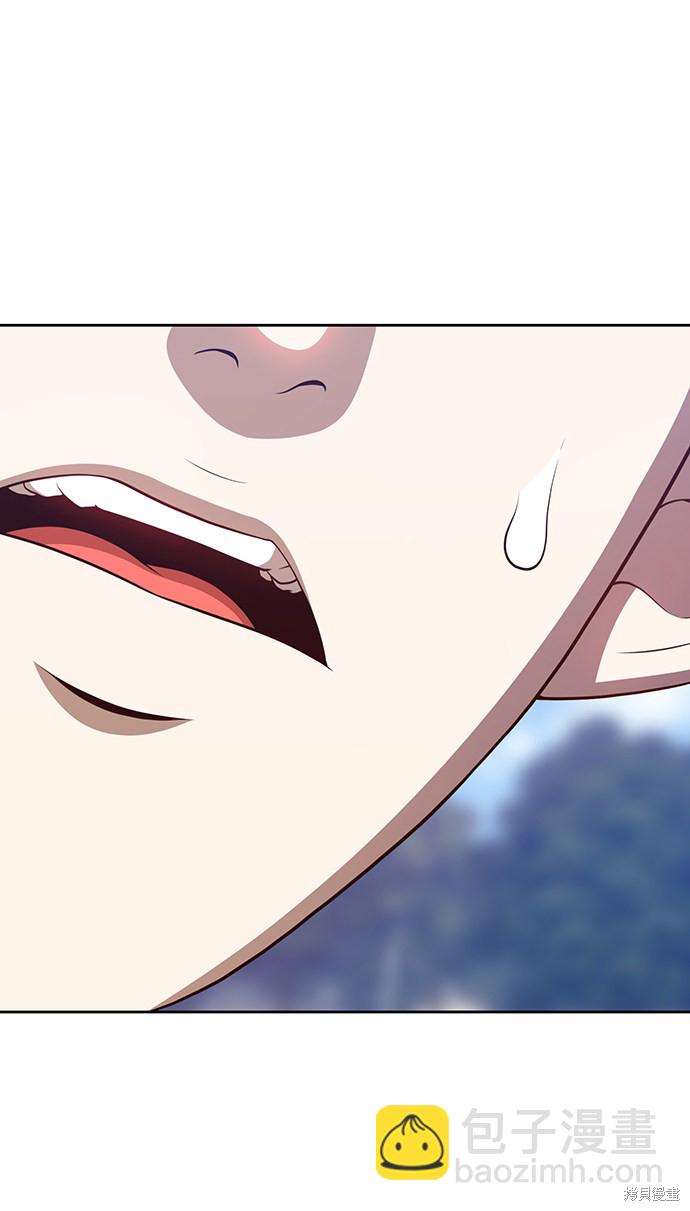 第15话170
