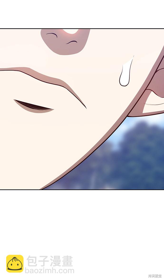 第15话171