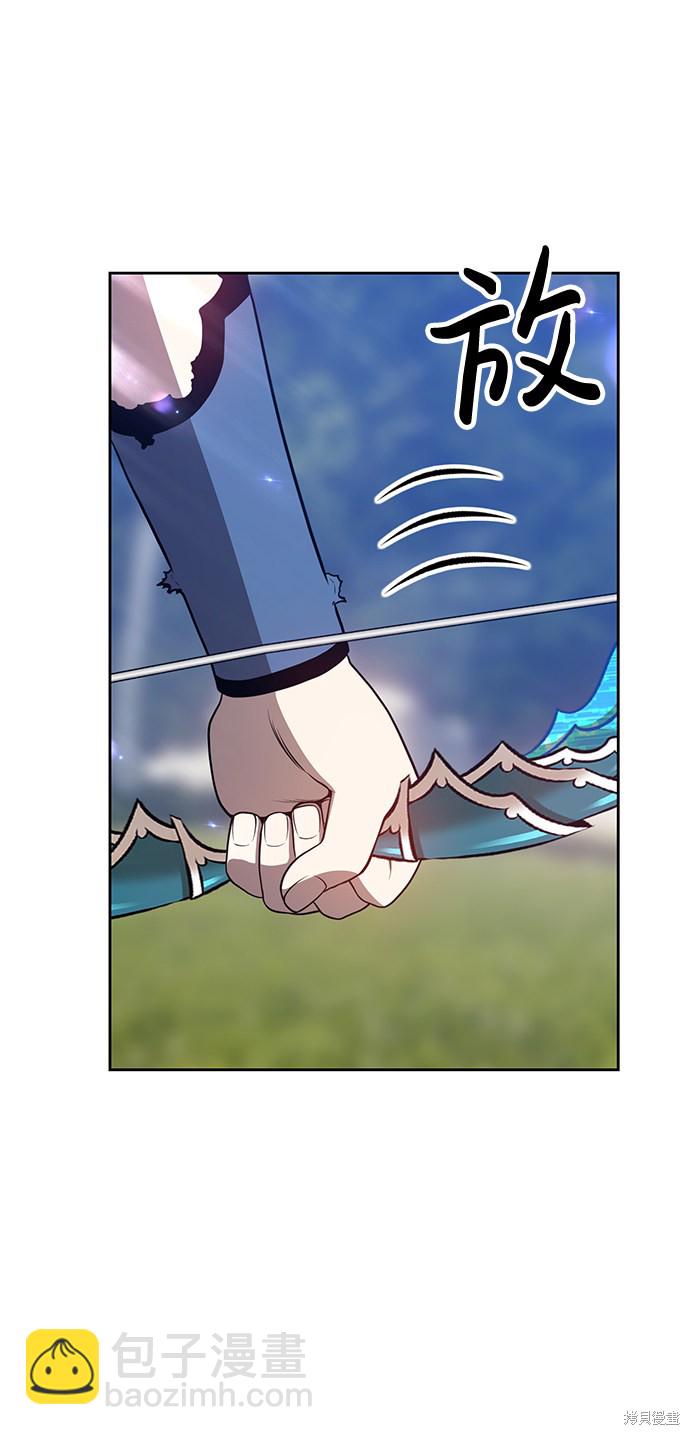 第15话172