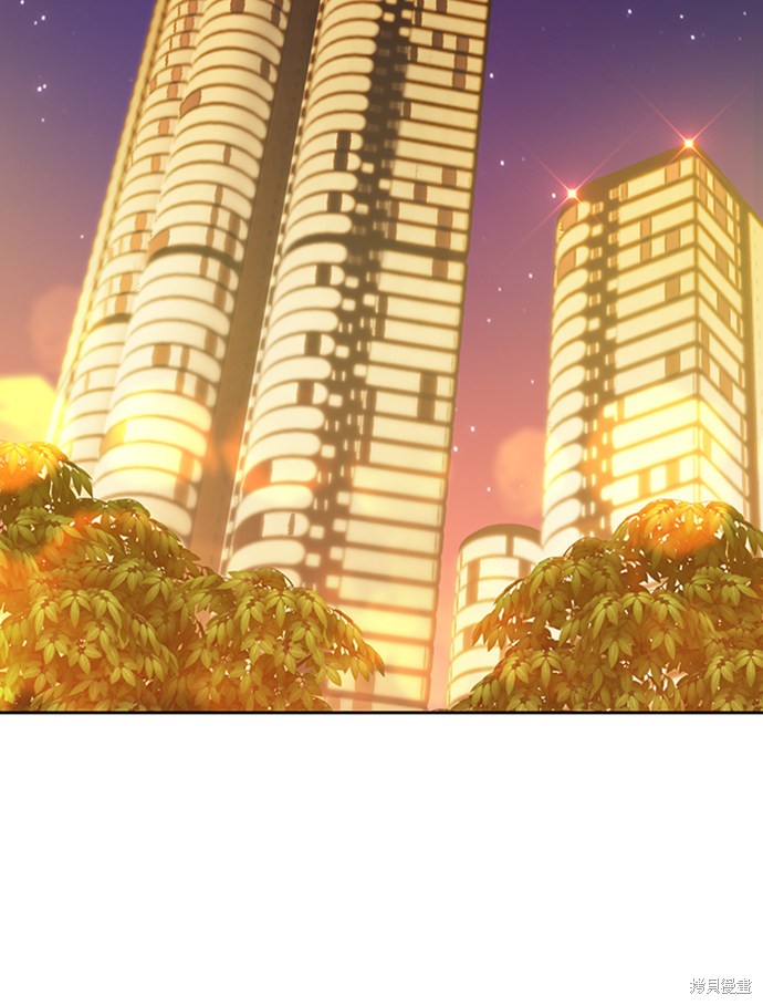 第15话175
