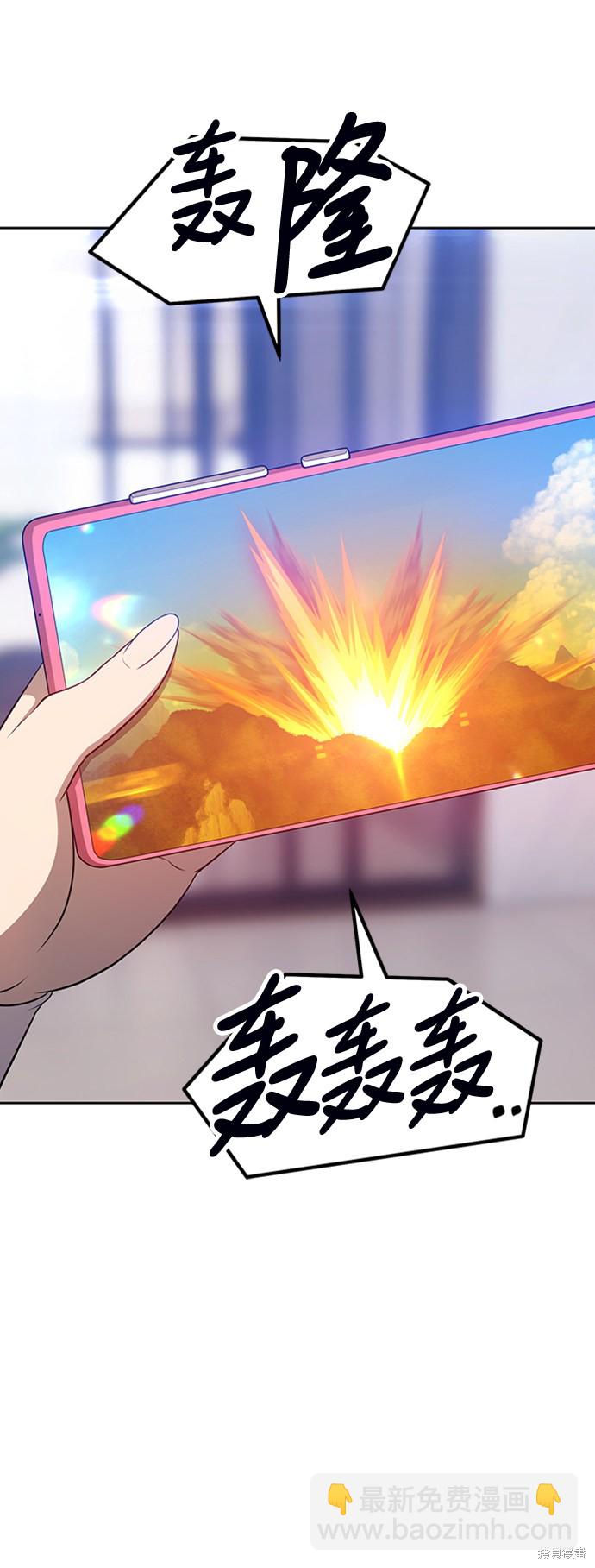 第15话176