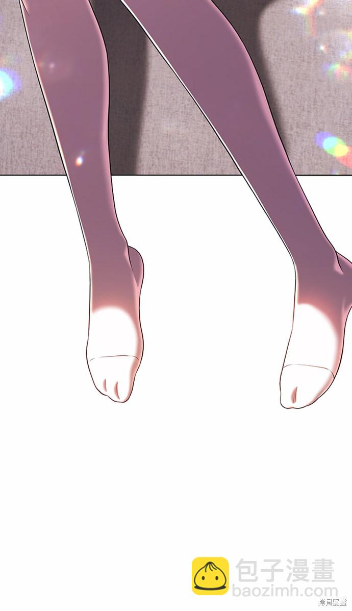 第15话178