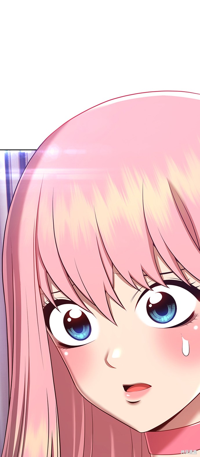 第15话182