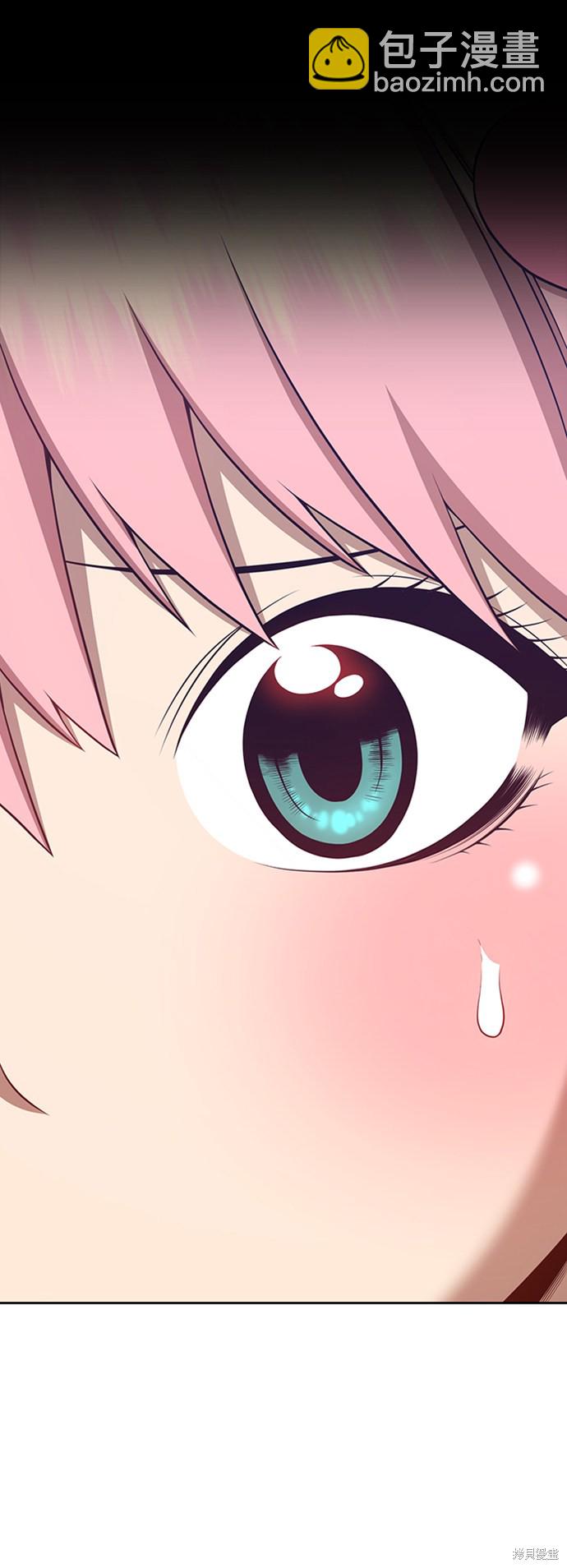 第15话186